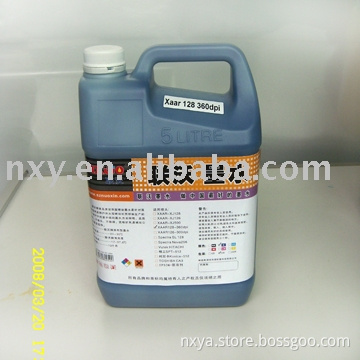eco-solvent ink for Mimaki JV3,JV33,JV5